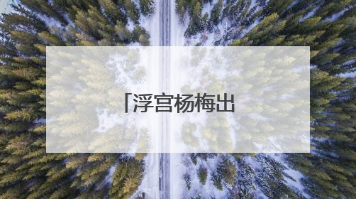 浮宫杨梅出口季开启